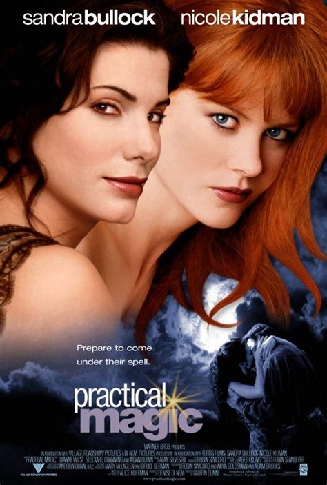 practical magic 123movies|Practical Magic (1998) Stream and Watch Online